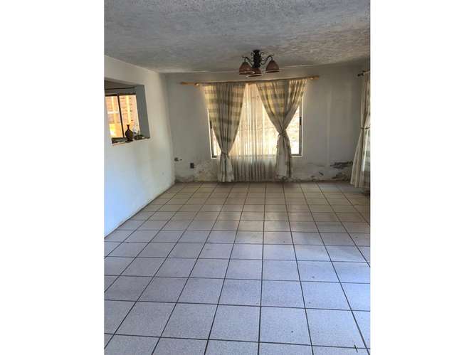 casa en venta 7D ,3B ,3E san José de Maipo - Imagen 7