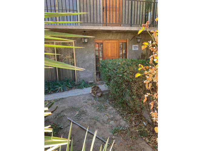 casa en venta 7D ,3B ,3E san José de Maipo - Imagen 3