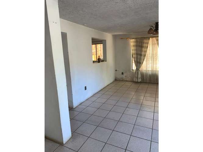 casa en venta 7D ,3B ,3E san José de Maipo - Imagen 6