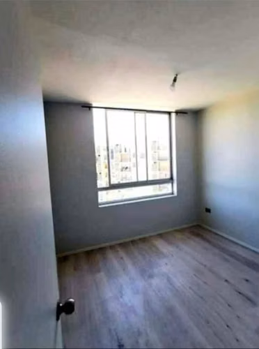 Departamento Villa Dulce, Viña del Mar, Valparaíso