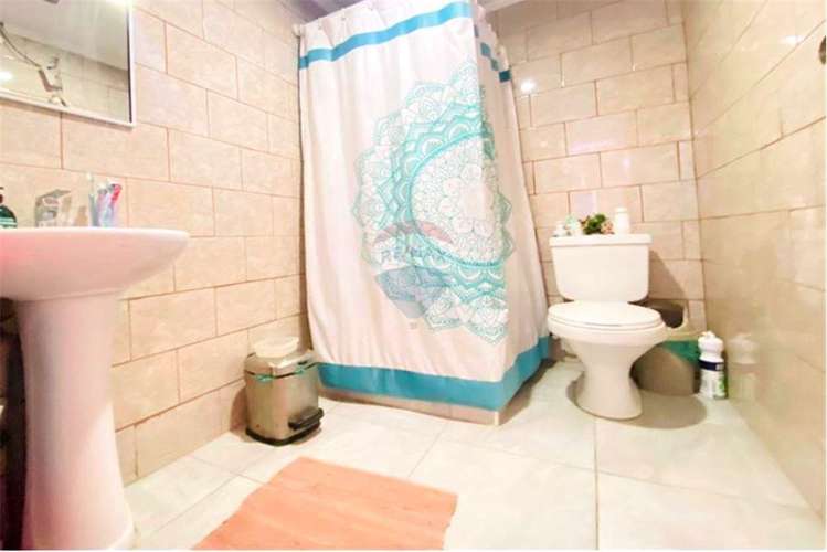 Oportunidad venta de casa en maipu 2da transversal - Imagen 17