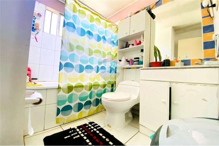 Oportunidad venta de casa en maipu 2da transversal - Imagen 26