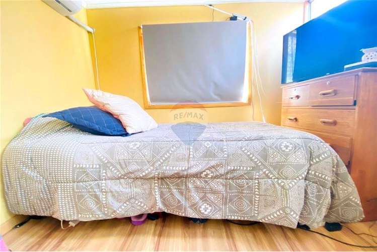 Oportunidad venta de casa en maipu 2da transversal - Imagen 16
