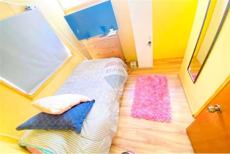 Oportunidad venta de casa en maipu 2da transversal - Imagen 15