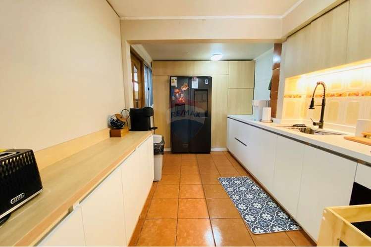 Oportunidad venta de casa en maipu 2da transversal - Imagen 13