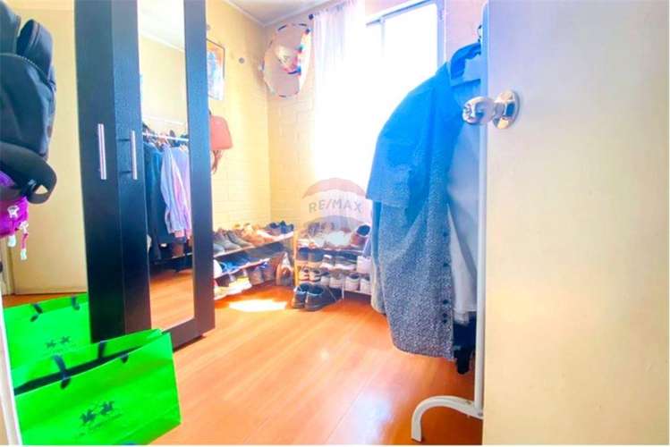 Oportunidad venta de casa en maipu 2da transversal - Imagen 20