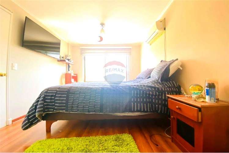 Oportunidad venta de casa en maipu 2da transversal - Imagen 22