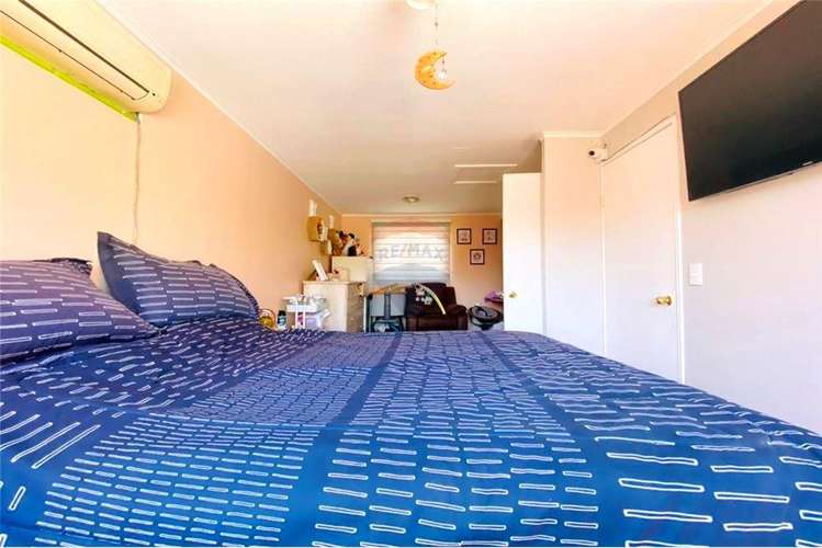 Oportunidad venta de casa en maipu 2da transversal - Imagen 24