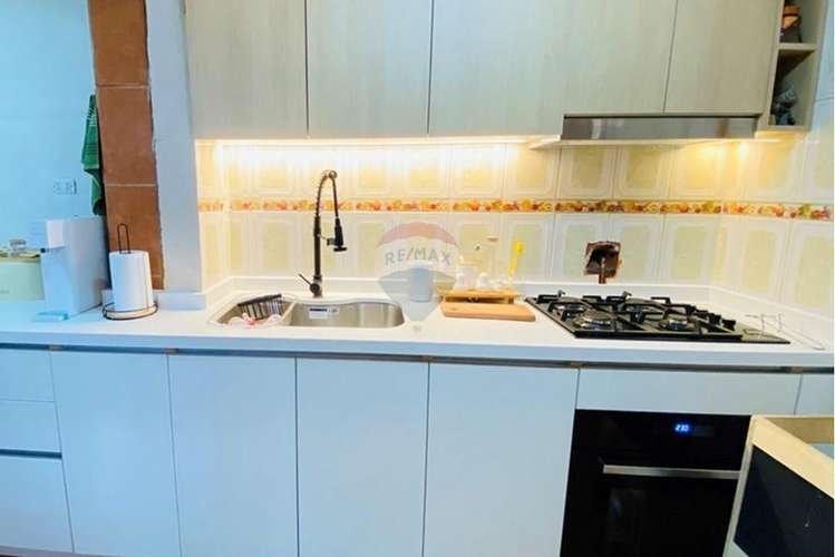 Oportunidad venta de casa en maipu 2da transversal - Imagen 12