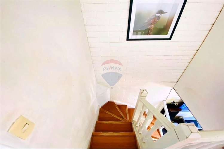Oportunidad venta de casa en maipu 2da transversal - Imagen 27