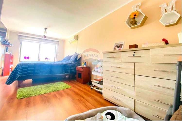 Oportunidad venta de casa en maipu 2da transversal - Imagen 25