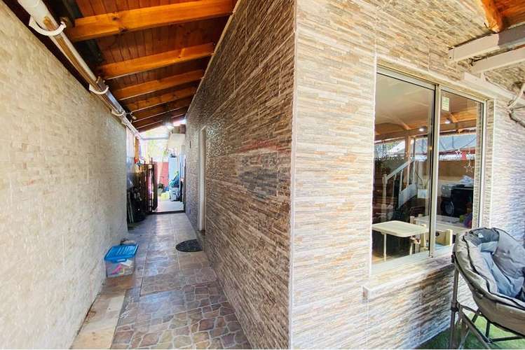 Oportunidad venta de casa en maipu 2da transversal - Imagen 3