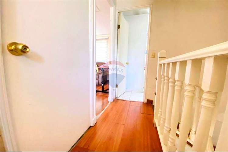 Oportunidad venta de casa en maipu 2da transversal - Imagen 19