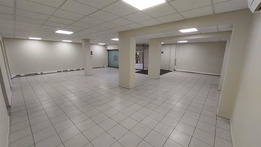 OFICINA Portales 530