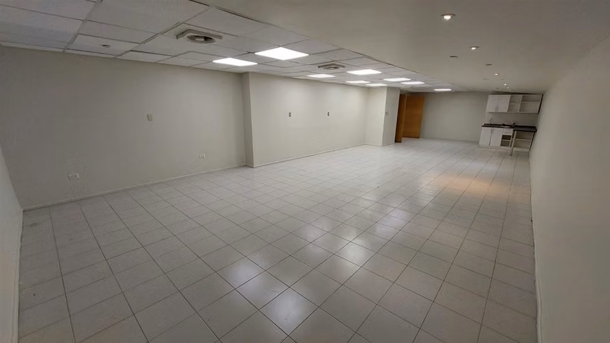 OFICINA Portales 530