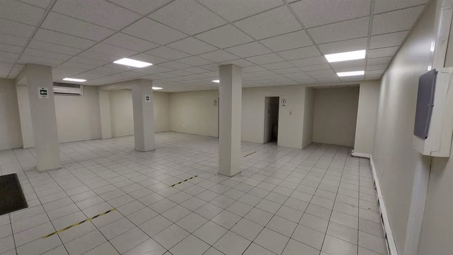 OFICINA Portales 530