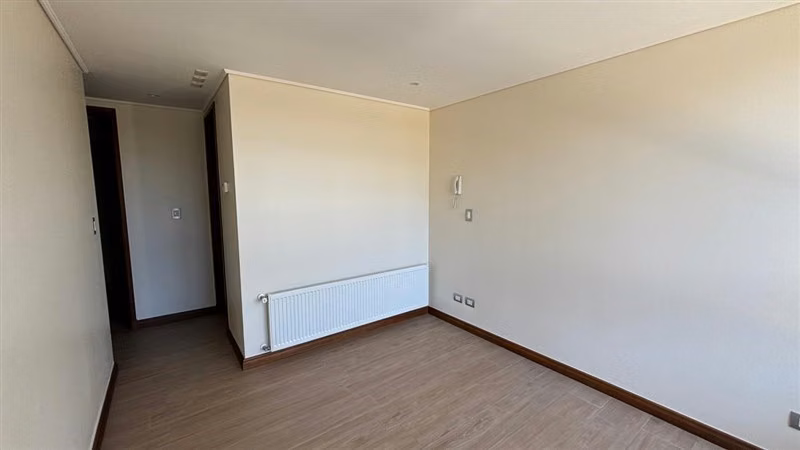 DEPARTAMENTO LOS REYES 560 LONCO