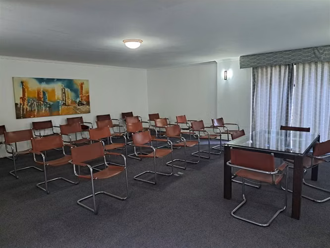Departamento en venta de 2 dorm. en Las Condes - Imagen 19