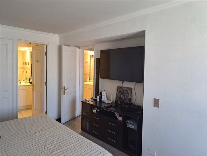 Departamento en venta de 2 dorm. en Las Condes - Imagen 9