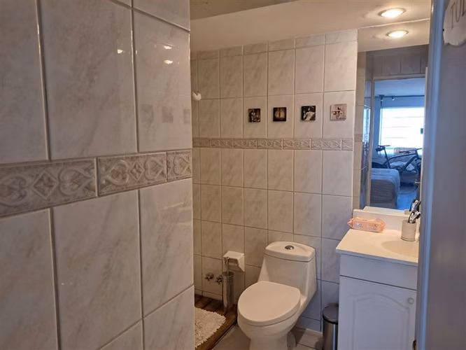 Departamento en venta de 2 dorm. en Las Condes - Imagen 13