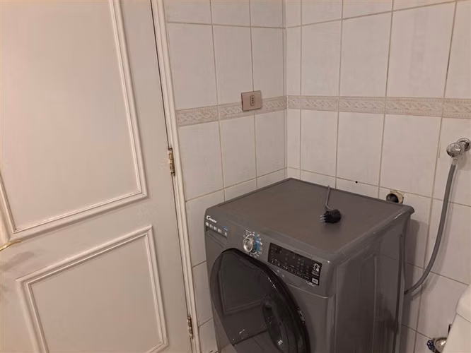 Departamento en venta de 2 dorm. en Las Condes - Imagen 12