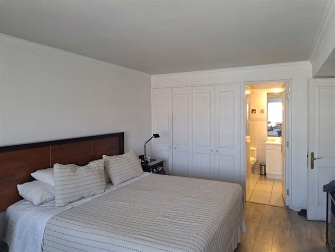 Departamento en venta de 2 dorm. en Las Condes - Imagen 4