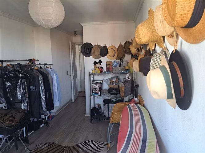 Departamento en venta de 2 dorm. en Las Condes - Imagen 7