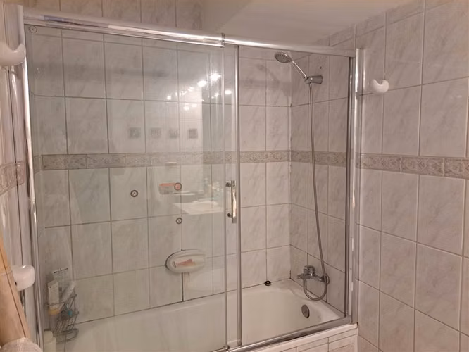 Departamento en venta de 2 dorm. en Las Condes - Imagen 11