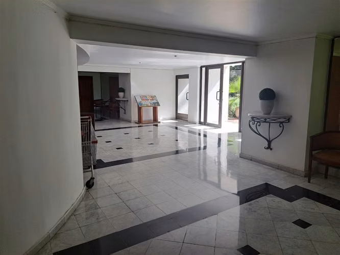 Departamento en venta de 2 dorm. en Las Condes - Imagen 21
