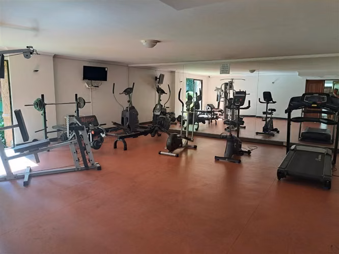 Departamento en venta de 2 dorm. en Las Condes - Imagen 20