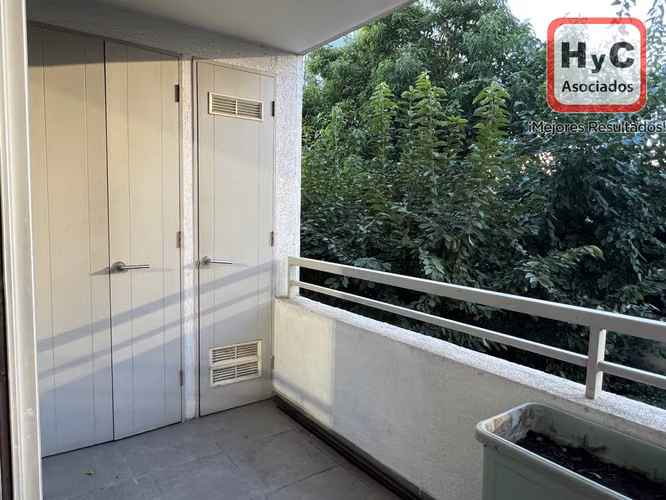 Departamento en Venta – 2 Dormitorios | 2 Baños | Excelente Ubicación en San Miguel