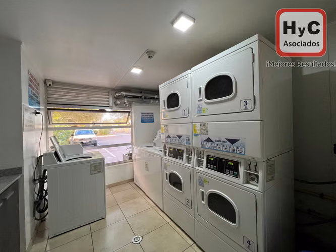 Departamento en Venta – 2 Dormitorios | 2 Baños | Excelente Ubicación en San Miguel