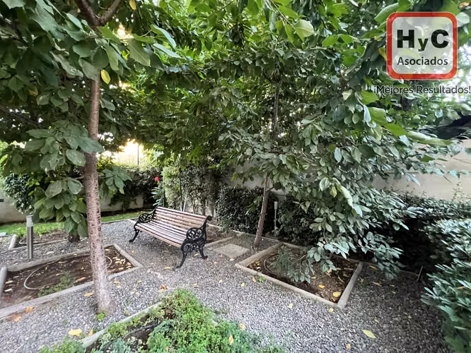 Departamento en Venta – 2 Dormitorios | 2 Baños | Excelente Ubicación en San Miguel