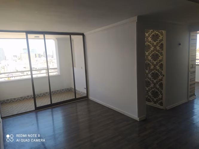 VENDO DPTO 2D 2B - Imagen 8