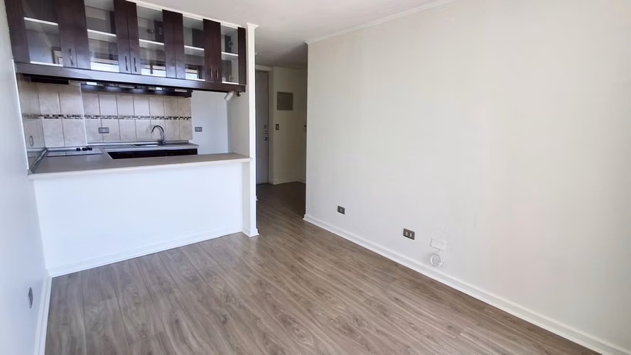 Lindo departamento 2D,2B,1E. San Miguel - Imagen 4