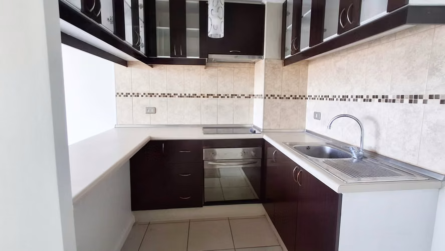 Lindo departamento 2D,2B,1E. San Miguel - Imagen 6