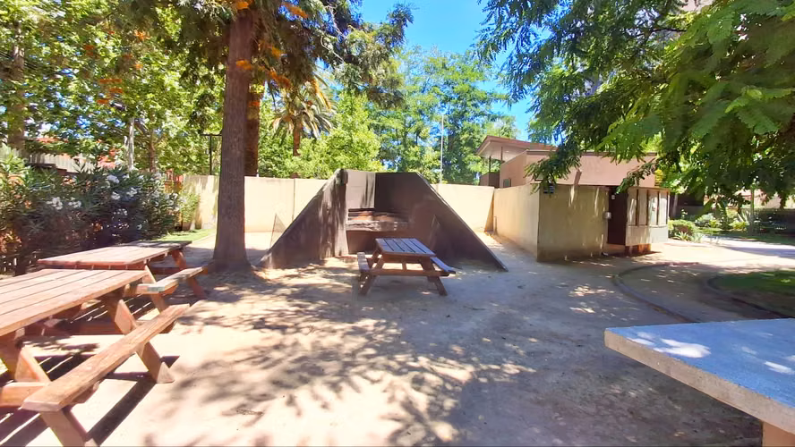 Lindo departamento 2D,2B,1E. San Miguel - Imagen 17