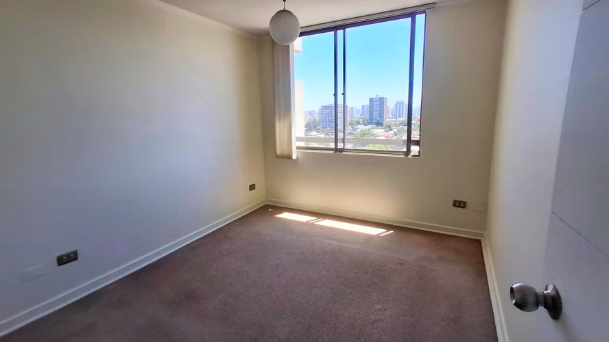 Lindo departamento 2D,2B,1E. San Miguel - Imagen 12