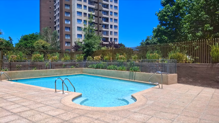 Lindo departamento 2D,2B,1E. San Miguel - Imagen 15