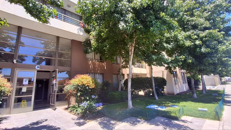 Lindo departamento 2D,2B,1E. San Miguel - Imagen 14