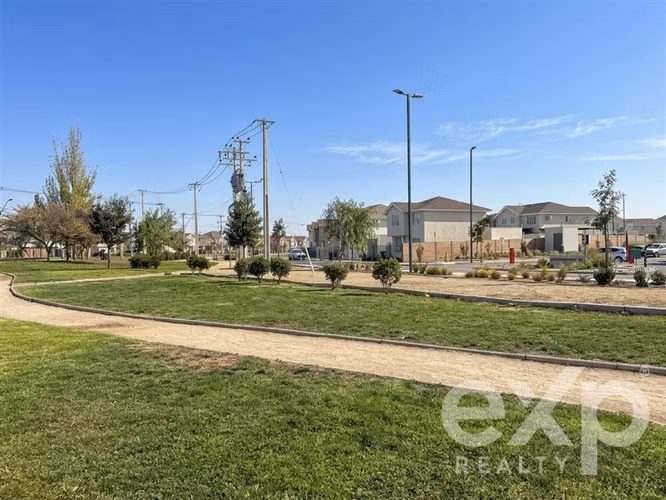 Casa 3d+3b Condominio Privado Valle Grande