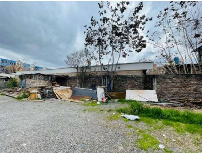 Sitio con aprobación de proyecto urbanizado - Imagen 7