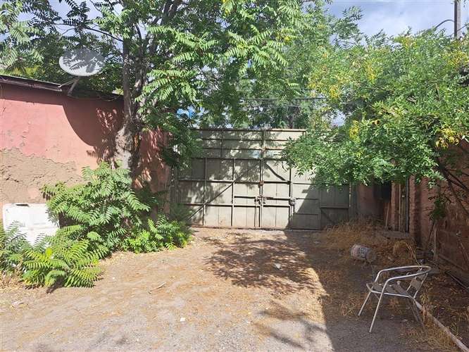 Sitio con aprobación de proyecto urbanizado - Imagen 10