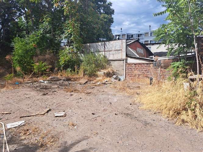 Sitio con aprobación de proyecto urbanizado - Imagen 11