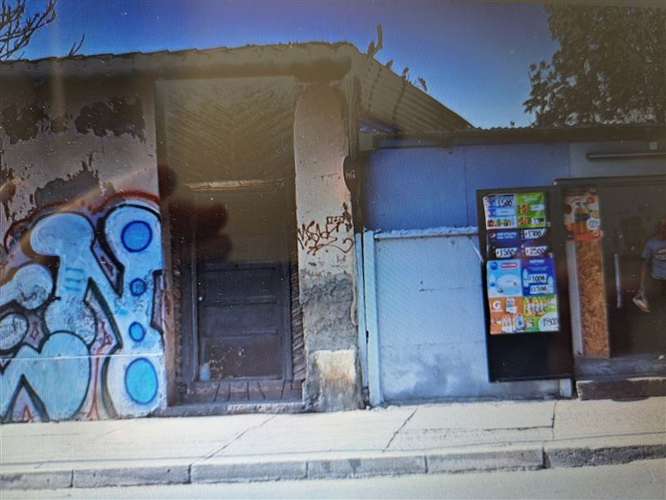 Sitio con aprobación de proyecto urbanizado - Imagen 9