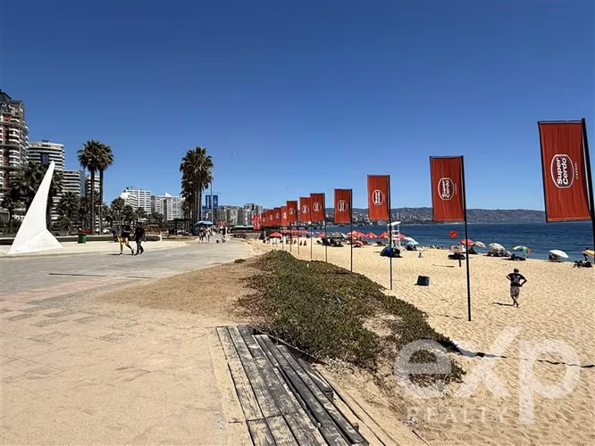 INSUPERABLE OPORTUNIDAD DE INVERSIÓN A PASOS DE PLAYA Y MALL