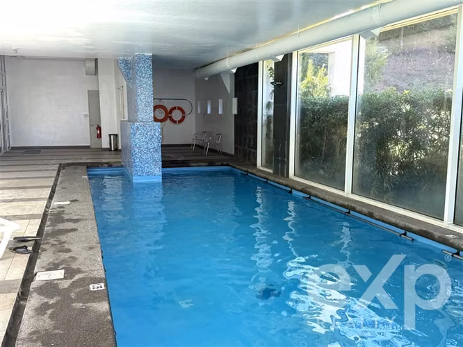 INSUPERABLE OPORTUNIDAD DE INVERSIÓN A PASOS DE PLAYA Y MALL