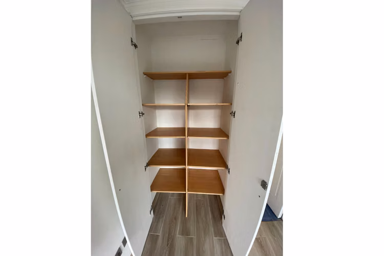 Venta Depto amoblado las condes con arriendo de $950.000
