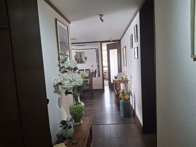 Departamento venta 3 dorm.2 baños sala star vistam Concón