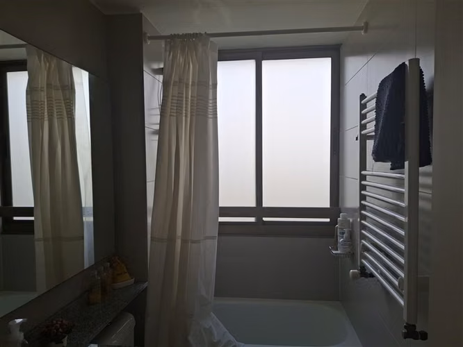 Departamento venta 3 dorm.2 baños sala star vistam Concón
